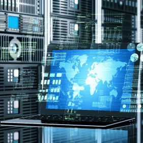 eDiscovery for Civil Litigation in Newark