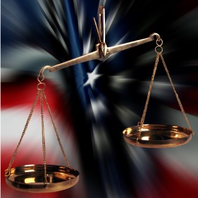 Expert Witness for Court Testimony of Computer Forensics Investigations in Newark